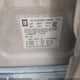 KL4CJBSB9DB135258 2013 Buick Encore Convenience auction photo thumbnail 9