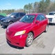 4T1BE46K98U203088 2008 Toyota Camry Le auction photo thumbnail 2
