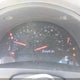 4T1BE46K98U203088 2008 Toyota Camry Le auction photo thumbnail 7