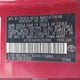 4T1BE46K98U203088 2008 Toyota Camry Le auction photo thumbnail 9