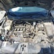2HGFC3B3XHH353428 2017 Honda Civic Ex-T auction photo thumbnail 10