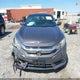 2HGFC3B3XHH353428 2017 Honda Civic Ex-T auction photo thumbnail 12
