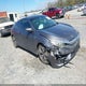 2HGFC3B3XHH353428 2017 Honda Civic Ex-T auction photo thumbnail 1