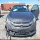 2HGFC3B3XHH353428 2017 Honda Civic Ex-T auction photo thumbnail 6