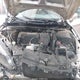 1HGCR2F72DA078283 2013 Honda Accord Ex auction photo thumbnail 10