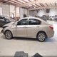 1HGCR2F72DA078283 2013 Honda Accord Ex auction photo thumbnail 15