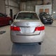 1HGCR2F72DA078283 2013 Honda Accord Ex auction photo thumbnail 17