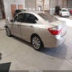 1HGCR2F72DA078283 2013 Honda Accord Ex auction photo thumbnail 3