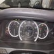 1HGCR2F72DA078283 2013 Honda Accord Ex auction photo thumbnail 7
