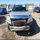 2GKALMEK4F6134494 2015 GMC Terrain Sle-1 auction photo thumbnail 13