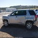 2GKALMEK4F6134494 2015 GMC Terrain Sle-1 auction photo thumbnail 15
