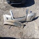 2GKALMEK4F6134494 2015 GMC Terrain Sle-1 auction photo thumbnail 12