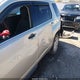 2GKALMEK4F6134494 2015 GMC Terrain Sle-1 auction photo thumbnail 18