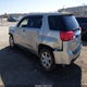 2GKALMEK4F6134494 2015 GMC Terrain Sle-1 auction photo thumbnail 3