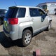 2GKALMEK4F6134494 2015 GMC Terrain Sle-1 auction photo thumbnail 4