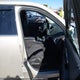 2GKALMEK4F6134494 2015 GMC Terrain Sle-1 auction photo thumbnail 5