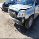2GKALMEK4F6134494 2015 GMC Terrain Sle-1 auction photo thumbnail 6