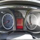 2GKALMEK4F6134494 2015 GMC Terrain Sle-1 auction photo thumbnail 7