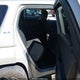 2GKALMEK4F6134494 2015 GMC Terrain Sle-1 auction photo thumbnail 8