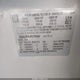 2GKALMEK4F6134494 2015 GMC Terrain Sle-1 auction photo thumbnail 9
