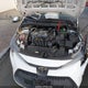 5YFEPMAE7NP275591 2022 Toyota Corolla Le auction photo thumbnail 10