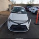5YFEPMAE7NP275591 2022 Toyota Corolla Le auction photo thumbnail 13