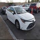 5YFEPMAE7NP275591 2022 Toyota Corolla Le auction photo thumbnail 1