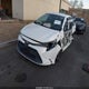5YFEPMAE7NP275591 2022 Toyota Corolla Le auction photo thumbnail 2