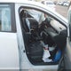 5YFEPMAE7NP275591 2022 Toyota Corolla Le auction photo thumbnail 5