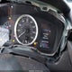 5YFEPMAE7NP275591 2022 Toyota Corolla Le auction photo thumbnail 7
