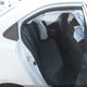 5YFEPMAE7NP275591 2022 Toyota Corolla Le auction photo thumbnail 8