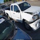 5TETX22N86Z287206 2006 Toyota Tacoma auction photo thumbnail 13