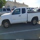5TETX22N86Z287206 2006 Toyota Tacoma auction photo thumbnail 14