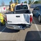 5TETX22N86Z287206 2006 Toyota Tacoma auction photo thumbnail 16