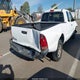 5TETX22N86Z287206 2006 Toyota Tacoma auction photo thumbnail 4