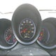 5J8TB2H54BA002772 2011 Acura Rdx Tech Pkg auction photo thumbnail 7