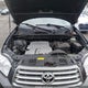 JTEES41A582053335 2008 Toyota Highlander auction photo thumbnail 10