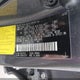 JTEES41A582053335 2008 Toyota Highlander auction photo thumbnail 9