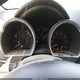 JTEES41A582053335 2008 Toyota Highlander auction photo thumbnail 7