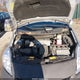 JTDKN3DU7C5505646 2012 Toyota Prius Two auction photo thumbnail 10