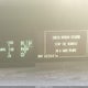 JTDKN3DU7C5505646 2012 Toyota Prius Two auction photo thumbnail 16