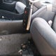 JTDKN3DU7C5505646 2012 Toyota Prius Two auction photo thumbnail 11