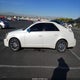 1G6DM577040107483 2004 Cadillac Cts Standard auction photo thumbnail 14