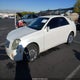 1G6DM577040107483 2004 Cadillac Cts Standard auction photo thumbnail 2
