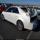 1G6DM577040107483 2004 Cadillac Cts Standard auction photo thumbnail 3