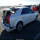 1G6DM577040107483 2004 Cadillac Cts Standard auction photo thumbnail 4