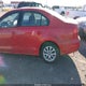 3VWD17AJ5FM324756 2015 Volkswagen Jetta 1.8T Se auction photo thumbnail 13