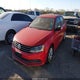 3VWD17AJ5FM324756 2015 Volkswagen Jetta 1.8T Se auction photo thumbnail 2