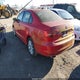 3VWD17AJ5FM324756 2015 Volkswagen Jetta 1.8T Se auction photo thumbnail 3
