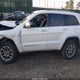 1C4RJFBG1FC173308 2015 Jeep Grand Cherokee Limited auction photo thumbnail 14